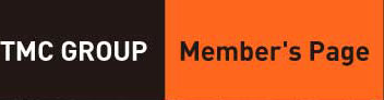 TMC GROUP Menber's