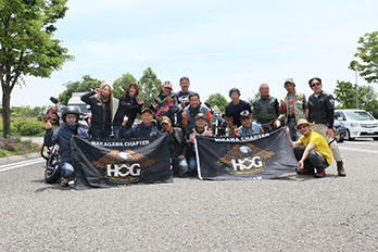 Thumb-51