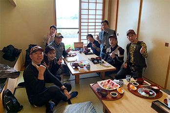 Thumb-19
