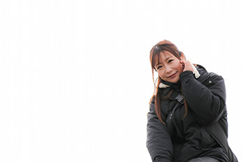 Thumb-18