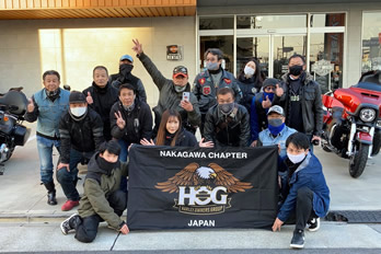 Thumb-18