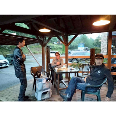 Thumb-7